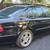 2007 Mercedes-Benz E-550 5 thumbnail
