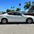 2008 PONTIAC GRAND PRIX SEDAN 4D 4 thumbnail