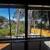 Newly Remodeled Tahoe Style A-Frame One Bedroom One Bath Home Cottage 18 thumbnail