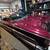1958 Impala 19 thumbnail