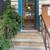 Lease fixed takeover-sublease furnished studio 1 thumbnail
