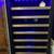 Mini Fridge 2 thumbnail