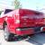 2015 Ford F150 XLT*Heated seats*Navigation*Back up camera*Keyless* 11 thumbnail