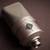 Neumann M49V Tube Condenser Microphone 7 thumbnail