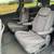 chrysler town and country    2006 8 thumbnail