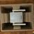 Netgear Booster 2 thumbnail