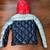 High-end Skiing/Snowboarding Jackets for Kids - MINT 2 thumbnail