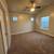 3 BR 2 BA 3rd Level Condo 24 thumbnail