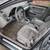 2005 Audi A4 Quattro 6 speed manual stick shift 9 thumbnail