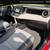 2014 Toyota RAV4 - Financing Available! 15 thumbnail