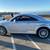 2000 Audi TT Quattro 1.8T 9 thumbnail