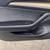 2023 Tesla Model 3 Electric Base Sedan 11 thumbnail