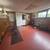 4BR Family Home, Lovingly Maintained, Private Yard, Garage, Large Deck 21 thumbnail