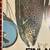Vintage Finland Travel Poster Featuring Country’s Fishing Experiences 7 thumbnail
