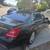 2013 Mercedes Benz S550 21 thumbnail