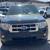 2009 Ford Escape XLT 4dr SUV V6 2 thumbnail