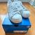 2 pairs of Women Adidas Shoes (US sizes 6 and 7.5) 4 thumbnail