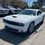 2022 DODGE CHALLENGER GT COUPE 2D 5 thumbnail