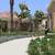 Vinyl Plank Flooring, Large Closets, Fitness Center 7 thumbnail