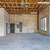 Brand New Retail Space - 2,012 SF Remaining 7 thumbnail