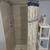Portage Fully Furnished Large 25x12 Private ROOM RENTAL 5 thumbnail