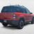 2024 Ford Bronco Sport 4x4 4WD Outer Banks SUV 6 thumbnail