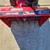 14 Horsepower Craftsman 2-Stage Snowblower 5 thumbnail