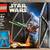 LEGO Star Wars TIE Fighter 75095 - New! 1 thumbnail