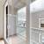 1663 Grant Avenue – North Beach / Telegraph Hill 17 thumbnail