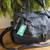 New Maurices Purse 9 thumbnail