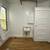 Private Room near CCSF Chinatown/ North Beach & Financial District 2 thumbnail