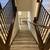 For Rent: Newer 2 Bedroom, 2 Bathroom Townhome 12 thumbnail