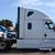 2022 Freightliner Cascadia - 687K Kilometers Driven 4 thumbnail