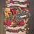 Debbie Sall Art Collages "Originals" 15 thumbnail