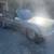 1987 bmw 325i 5 thumbnail