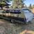 1973 Chrysler Town & Country Wagon 6 thumbnail