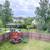 Home Sweet 4 Bedroom Home with a fully fenced in back yard now availab 19 thumbnail
