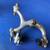 Vintage Campagnolo Brake Levers and Calipers 2 thumbnail