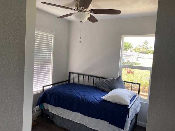 $3,500 / 3br - 1000ft2 - 3 Bedroom 1 Bath Home in Central Kihei (Kihei)63686691129603124