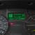2013 Mitsubishi Fuso FE160  Refrigeration Reefer 16FT Box Truck with S 23 thumbnail