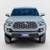 2023 Toyota Tacoma 4WD 4x4 Truck TRD Off Road Crew Cab 2 thumbnail