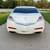 2010 Acura TL 4 thumbnail