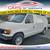 2004 FORD E150 CARGO VAN 1 thumbnail