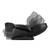 Massage Chair: Synca JP1100 Massage Chair - Made in Japan 7 thumbnail