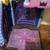 Rainbow High House and Monster High House 12 thumbnail