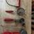 Antique kitchen utensil sets. Each photo/set $25. Nice display pieces 4 thumbnail