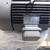 ELECTRIC MOTORS 10 HP 9 thumbnail