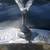 Chrome refinishing my steve Pre 1975. Ford/  g m / Chrysler. 1 thumbnail