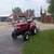 Farm Pro 2420 Tractor 2 thumbnail