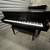 1984 BALDWIN MODEL L GRAND PIANO! FREE DELIVERY & TUNING! + WARRANTY! 12 thumbnail